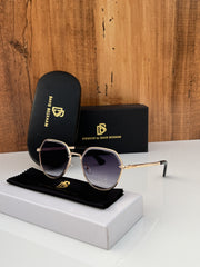 David_beckham_2062_gold_black_shaded