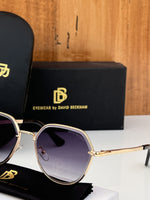 David_beckham_2062_gold_black_shaded