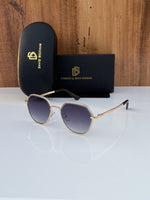 David_beckham_2062_gold_black_shaded