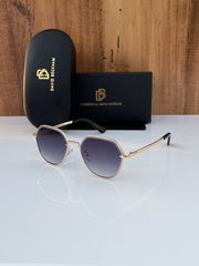 David_beckham_2062_gold_black_shaded