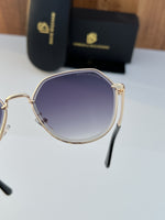 David_beckham_2062_gold_black_shaded