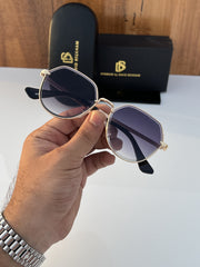 David_beckham_2062_gold_black_shaded