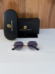 David_beckham_2062_gold_black_shaded