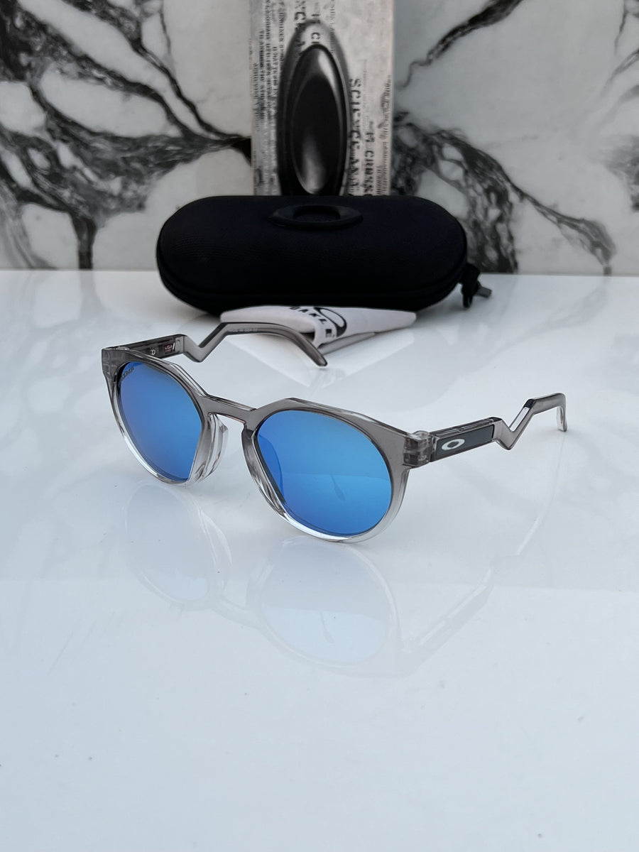 Oakley_9464_grey_aqua