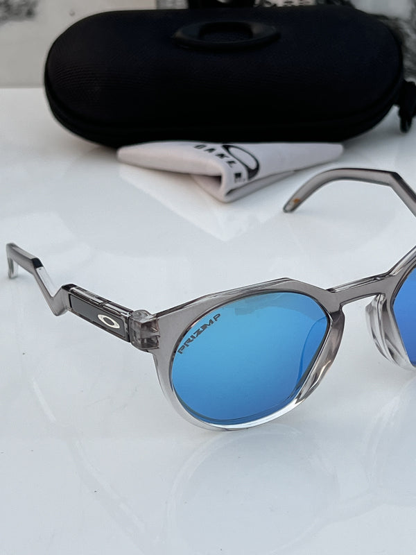 Oakley_9464_grey_aqua