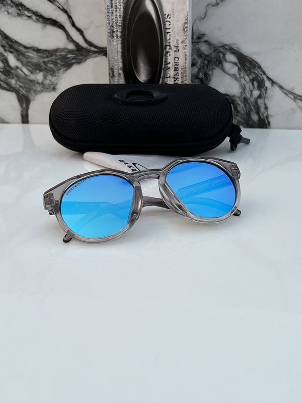 Oakley_9464_grey_aqua
