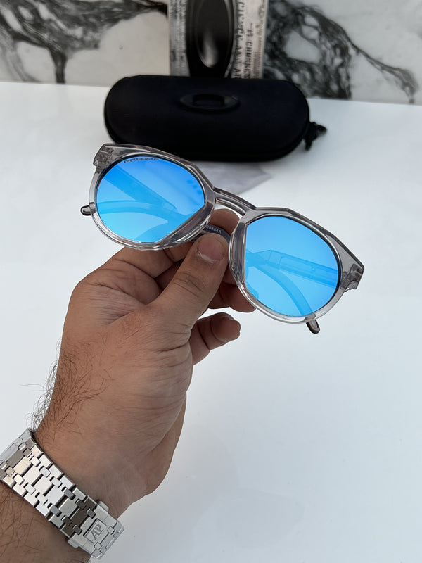 Oakley_9464_grey_aqua