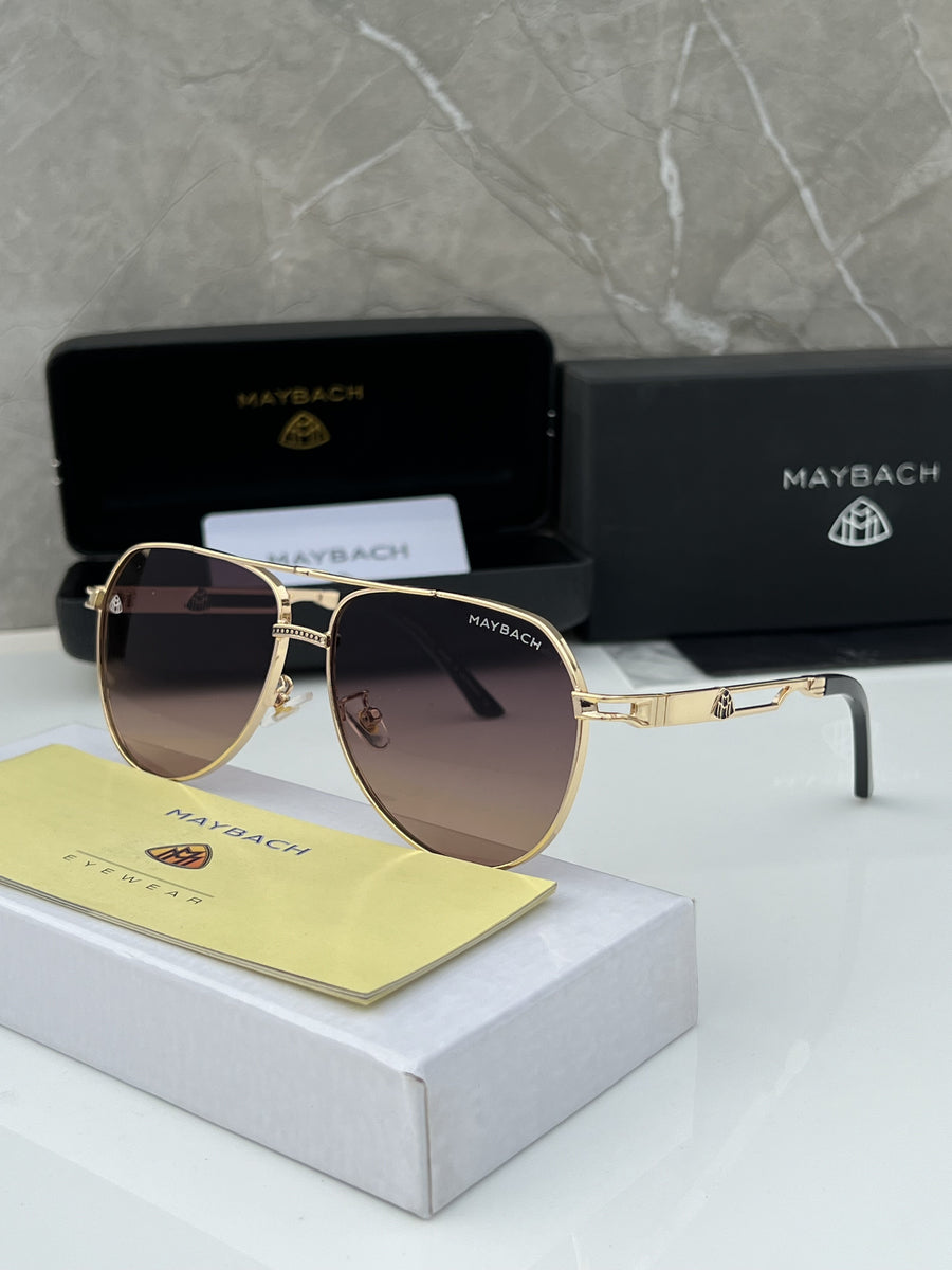 Maybach_72318_gold_wine