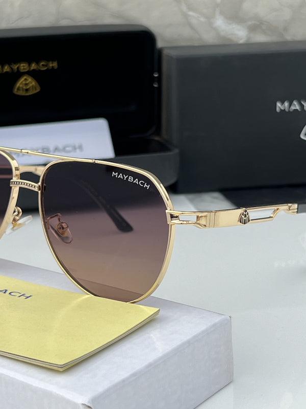 Maybach_72318_gold_wine
