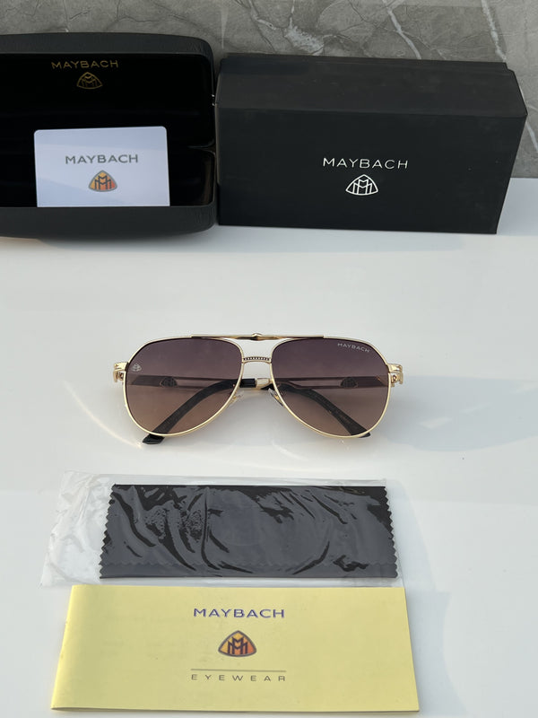 Maybach_72318_gold_wine