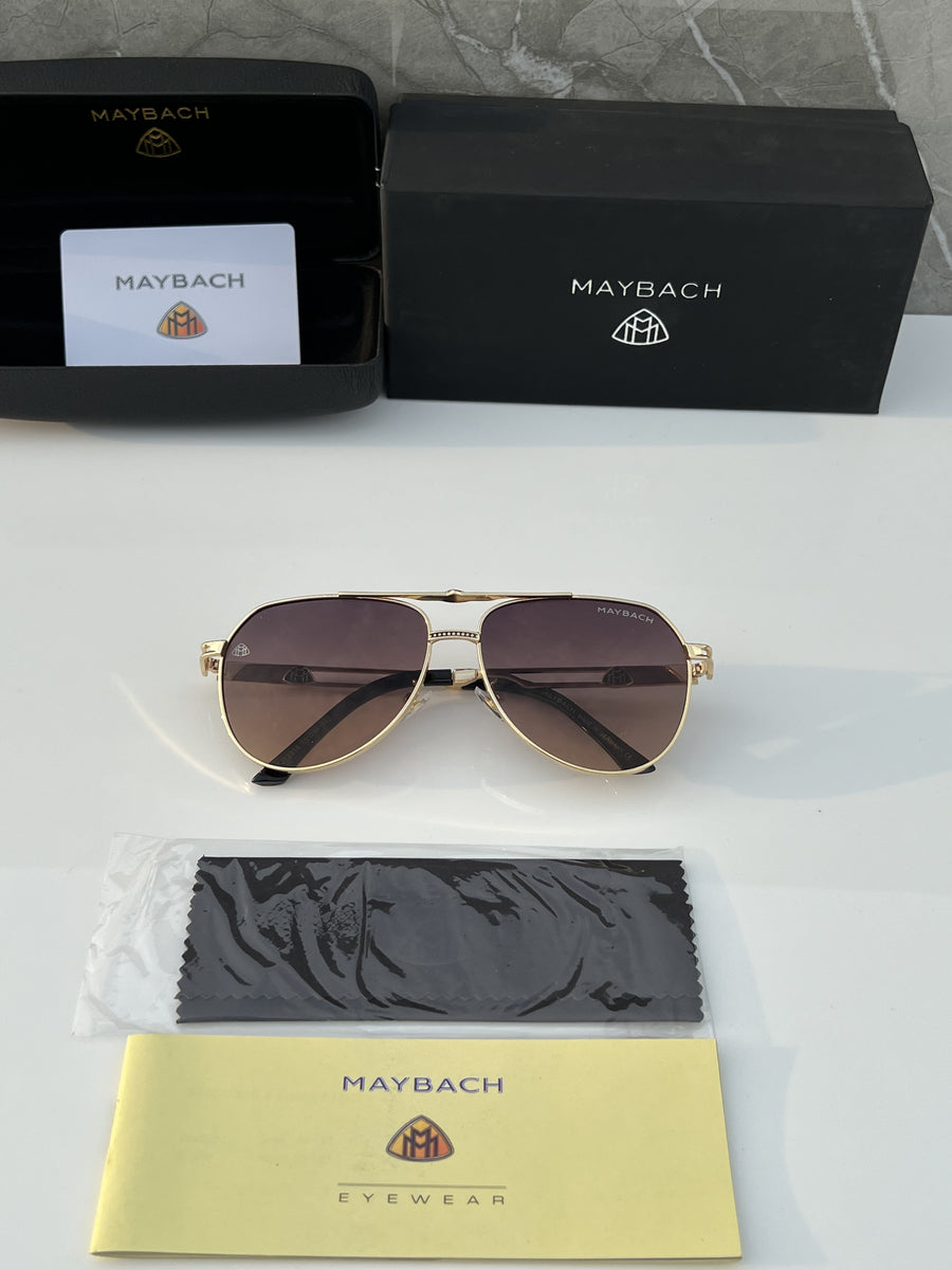 Maybach_72318_gold_wine