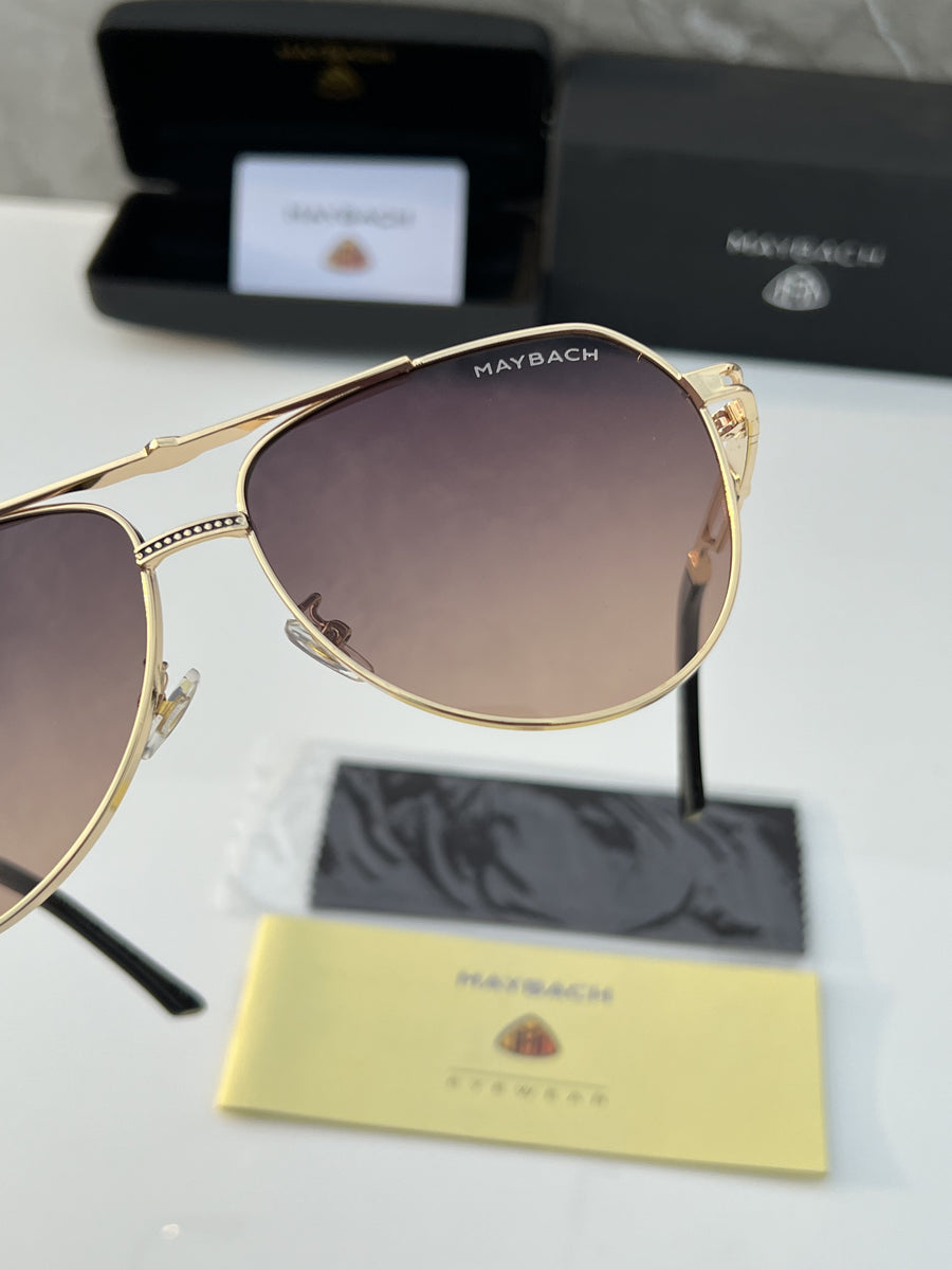 Maybach_72318_gold_wine