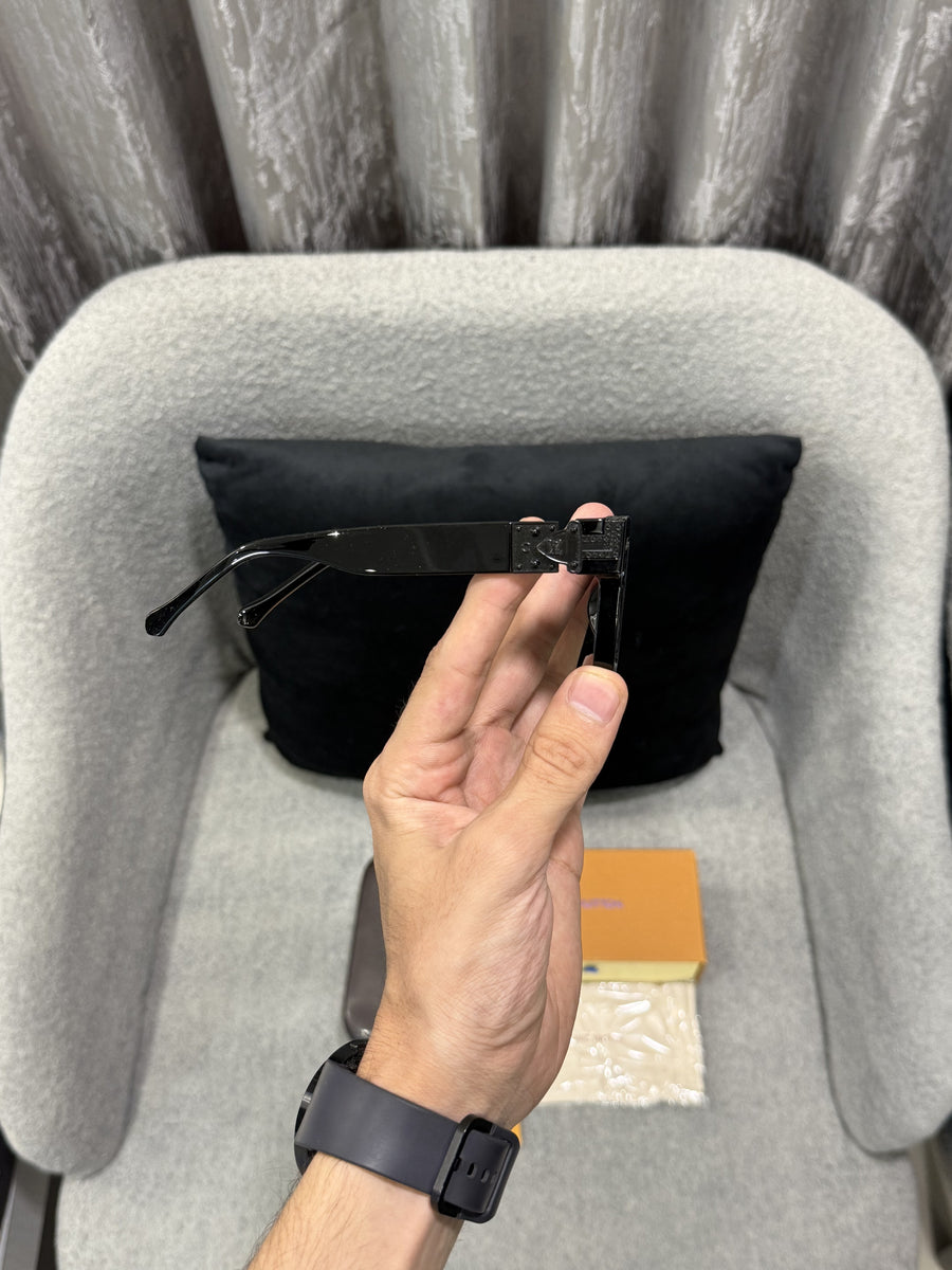 Louis Vuitton Millionaire 96006 Premium sunglass