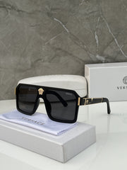 Versace_82675_matt_black