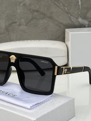 Versace_82675_matt_black