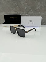 Versace_82675_matt_black