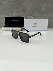 Versace_82675_matt_black