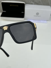 Versace_82675_matt_black
