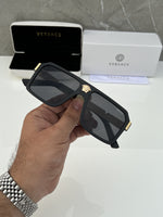 Versace_82675_matt_black