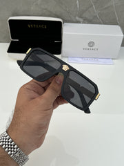 Versace_82675_matt_black