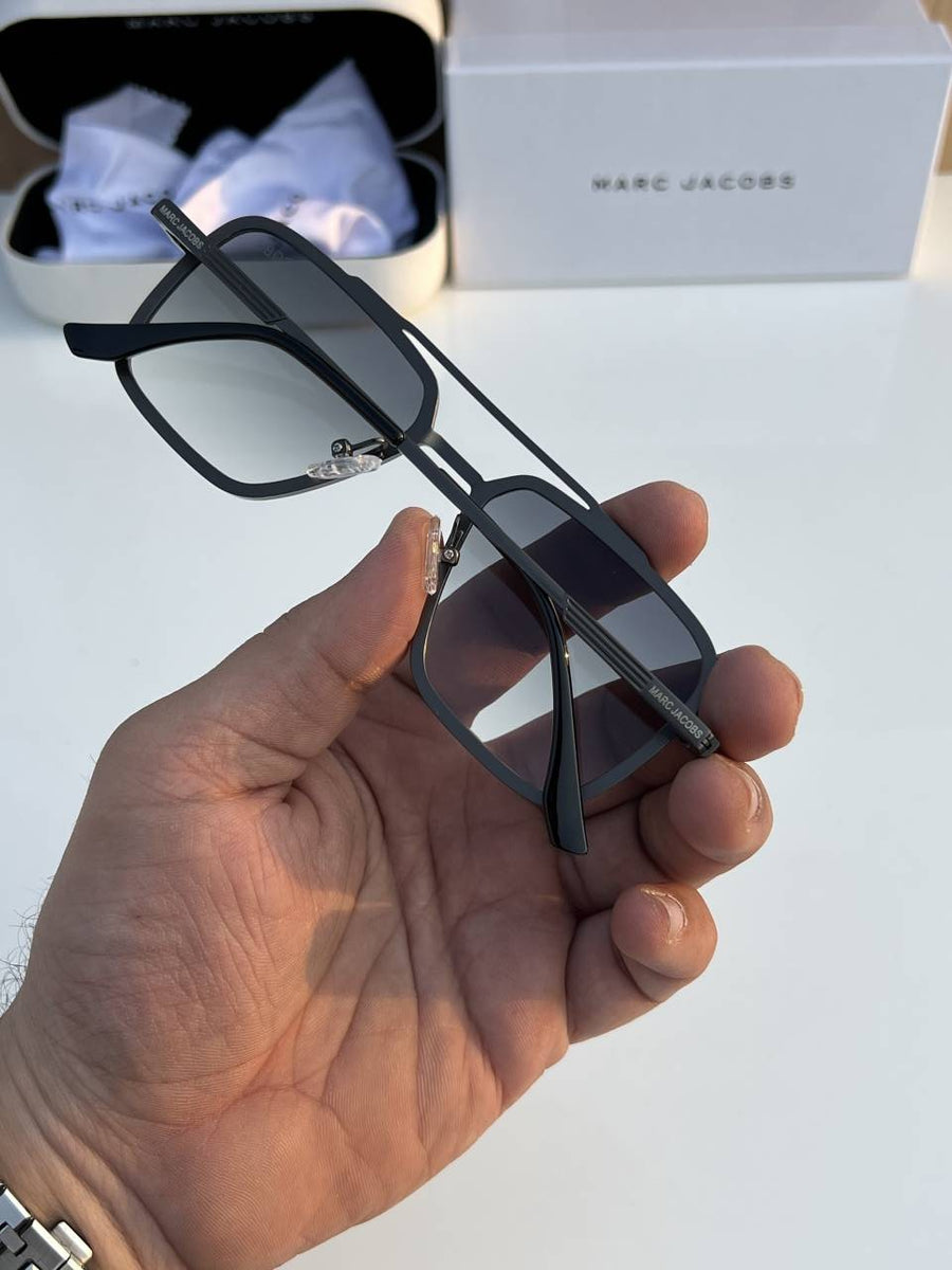 Marc_jacobs_505_green_shaded