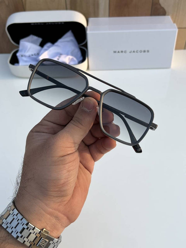 Marc_jacobs_505_green_shaded