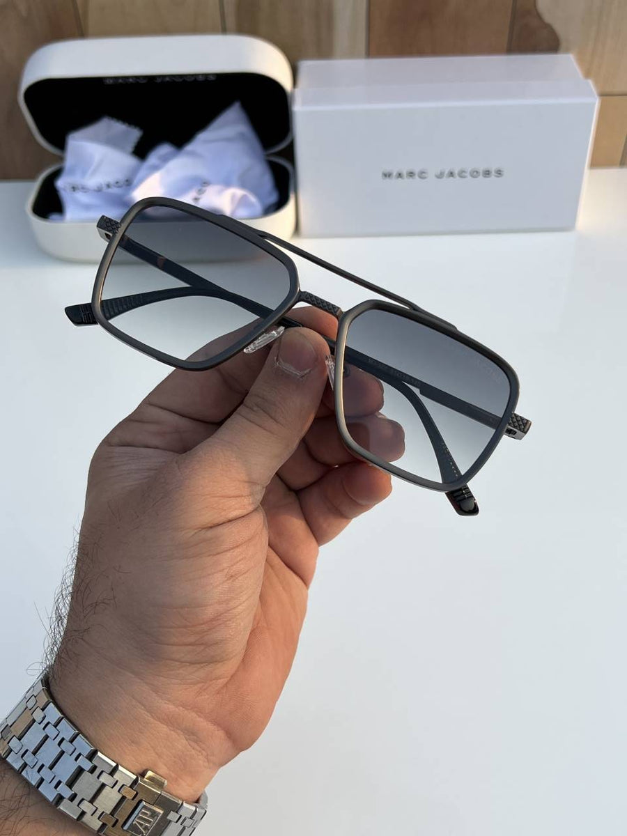 Marc_jacobs_505_green_shaded