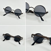 Dior_3518_Brown_Black