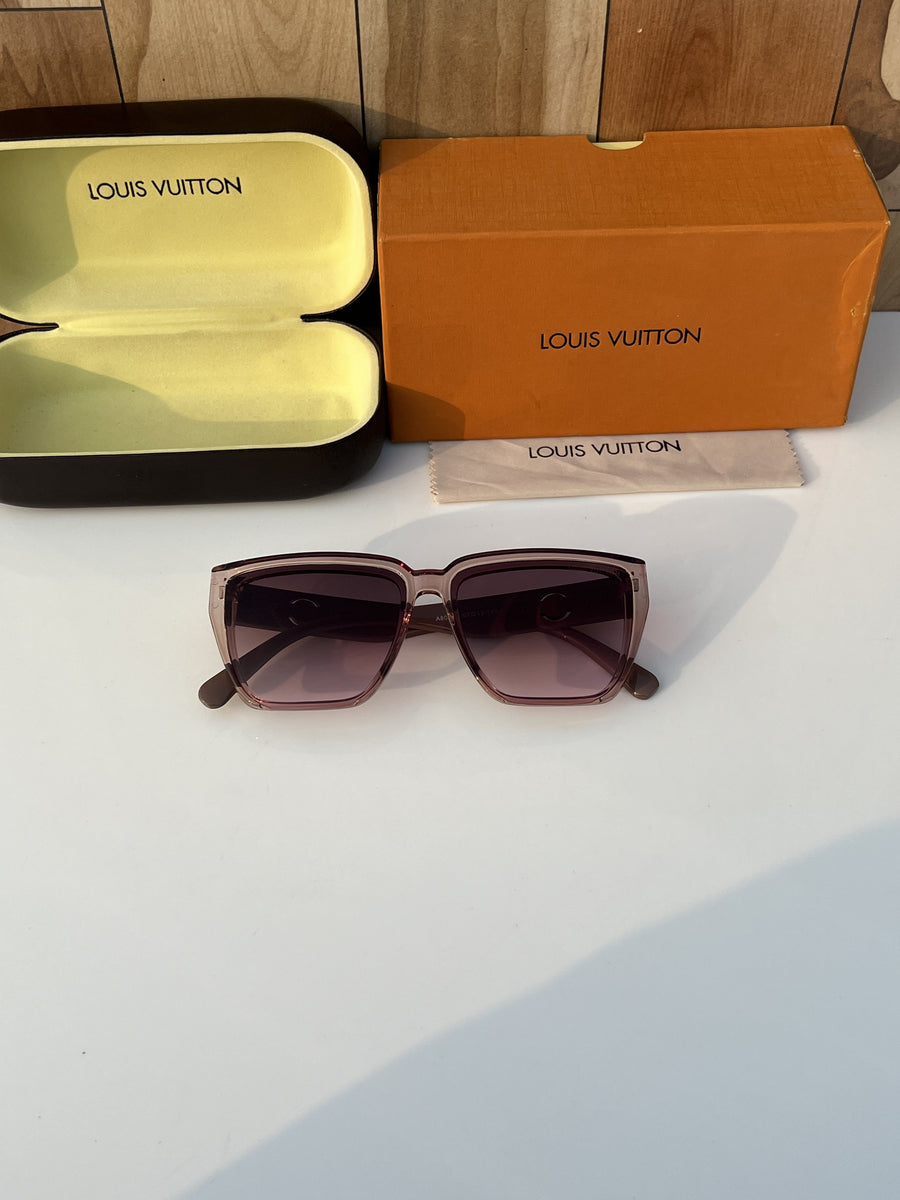 Louis Vuitton_80224_peach