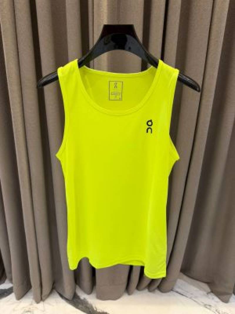 On Cloud Sando Neon