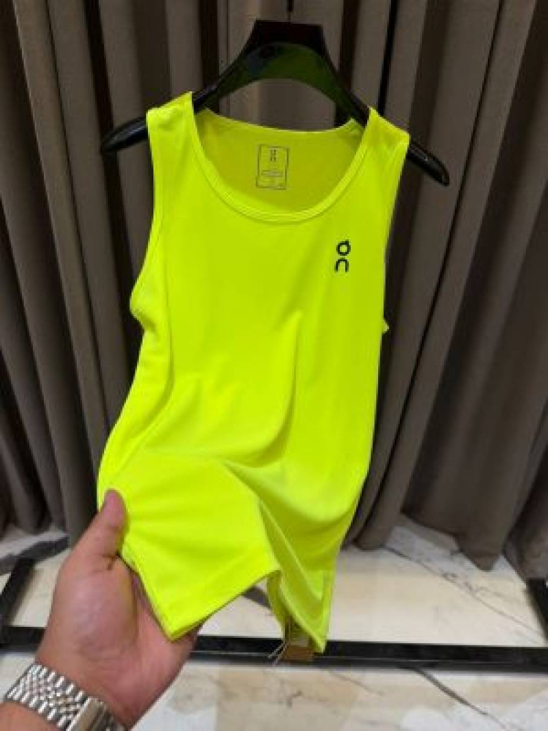 On Cloud Sando Neon