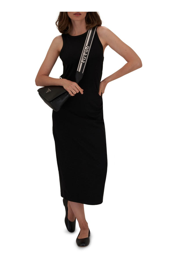 Prada_Flou_Shoulder_Bag_With_OG_Box_&_Dust_Bag_(Black-777)