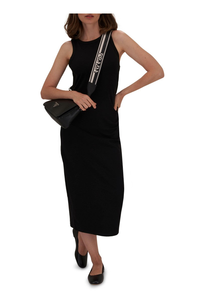 Prada_Flou_Shoulder_Bag_With_OG_Box_&_Dust_Bag_(Black-777)