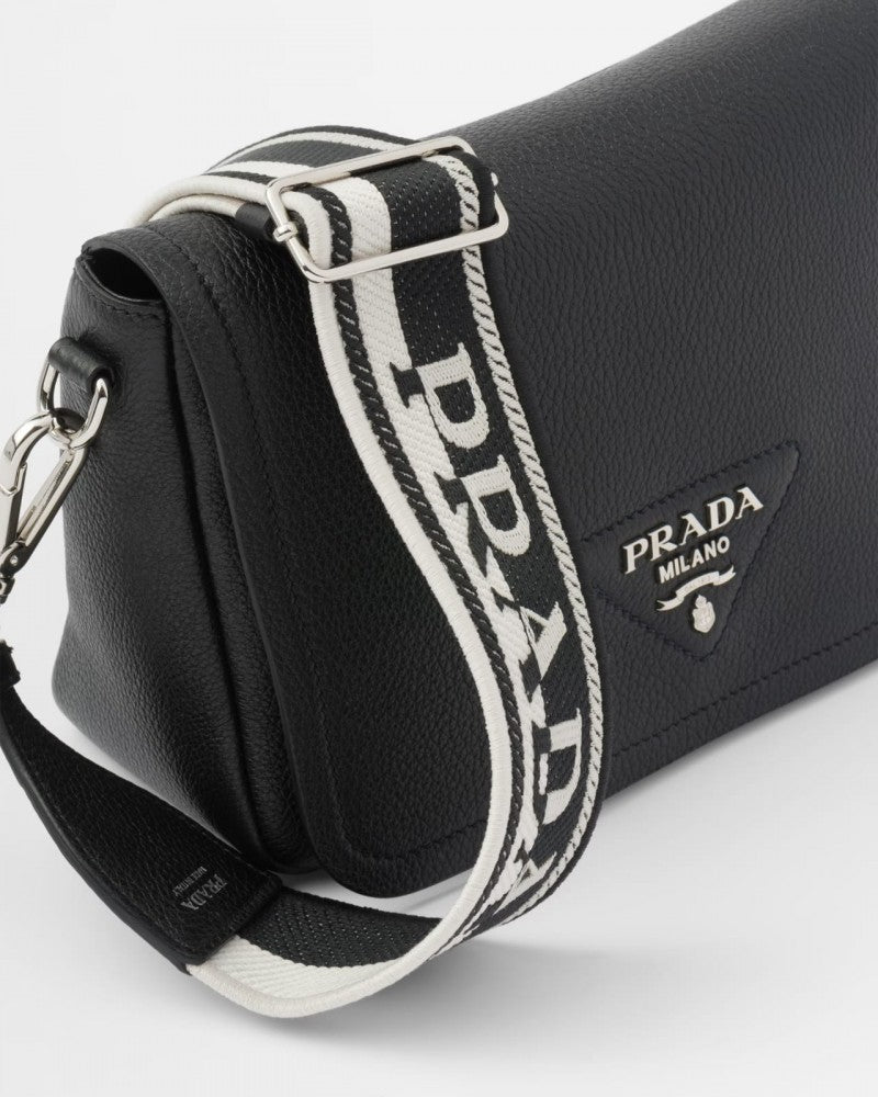 Prada_Flou_Shoulder_Bag_With_OG_Box_&_Dust_Bag_(Black-777)