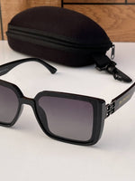 Balenciaga 80070 black