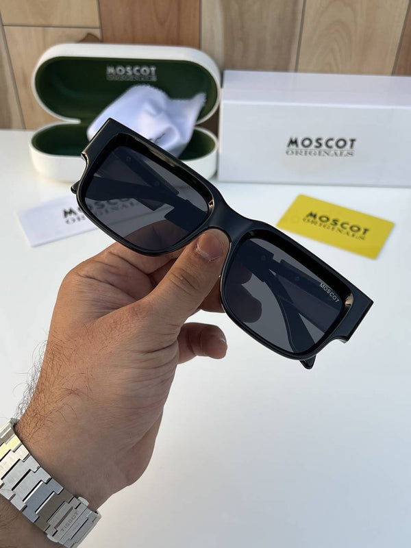 Moscot_1074_black