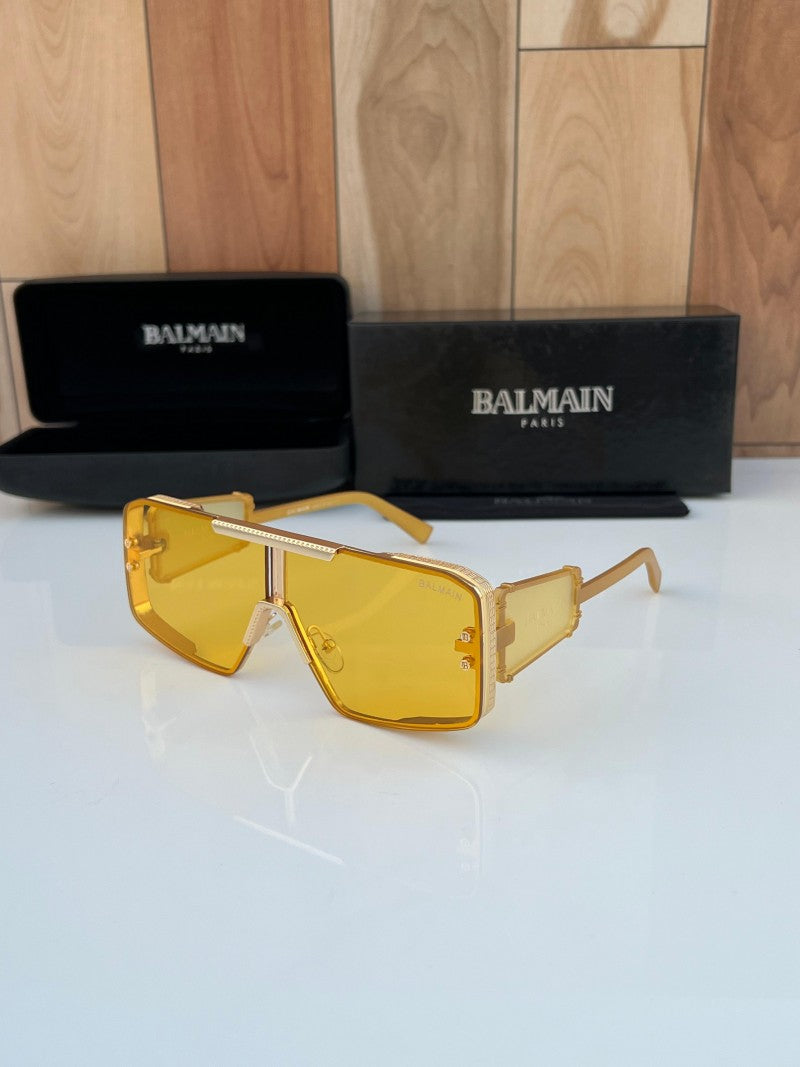 Balmain_98196_gold_yellow