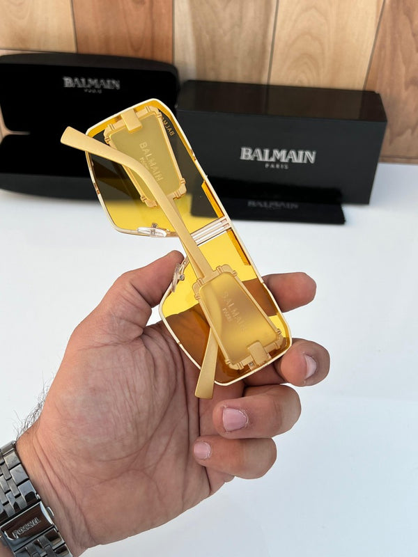 Balmain_98196_gold_yellow