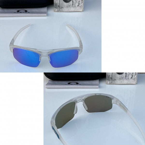 Oakley_2956_white_aqua