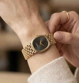 Patek Philipe For her 485