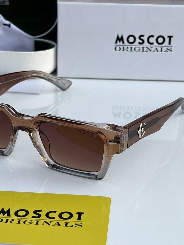 Moscot_33804_brown