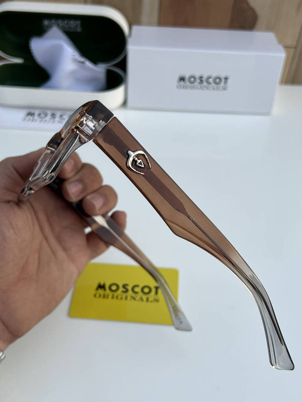Moscot_33804_brown