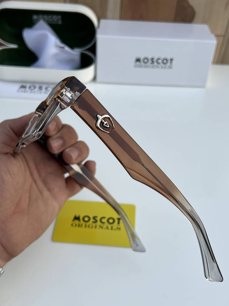 Moscot_33804_brown