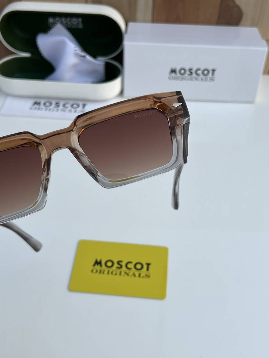Moscot_33804_brown