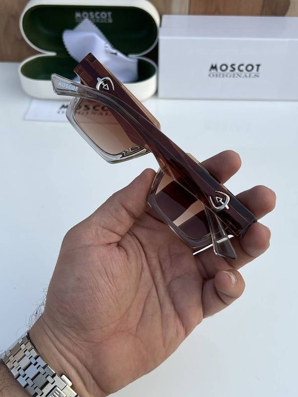 Moscot_33804_brown