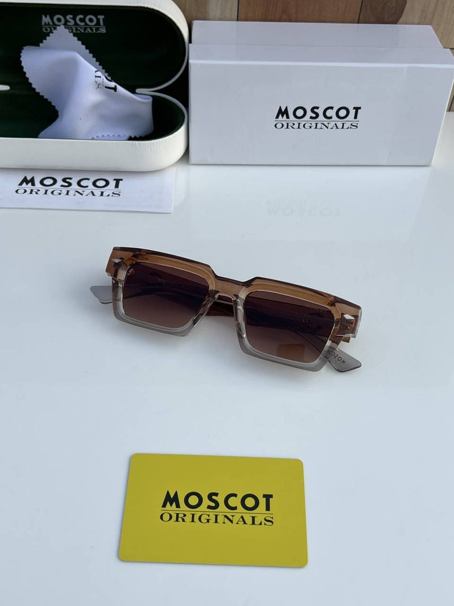 Moscot_33804_brown