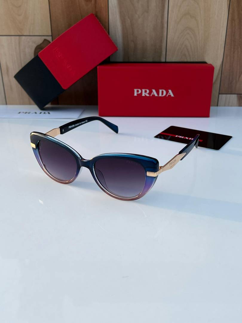 Prada_3373_blue
