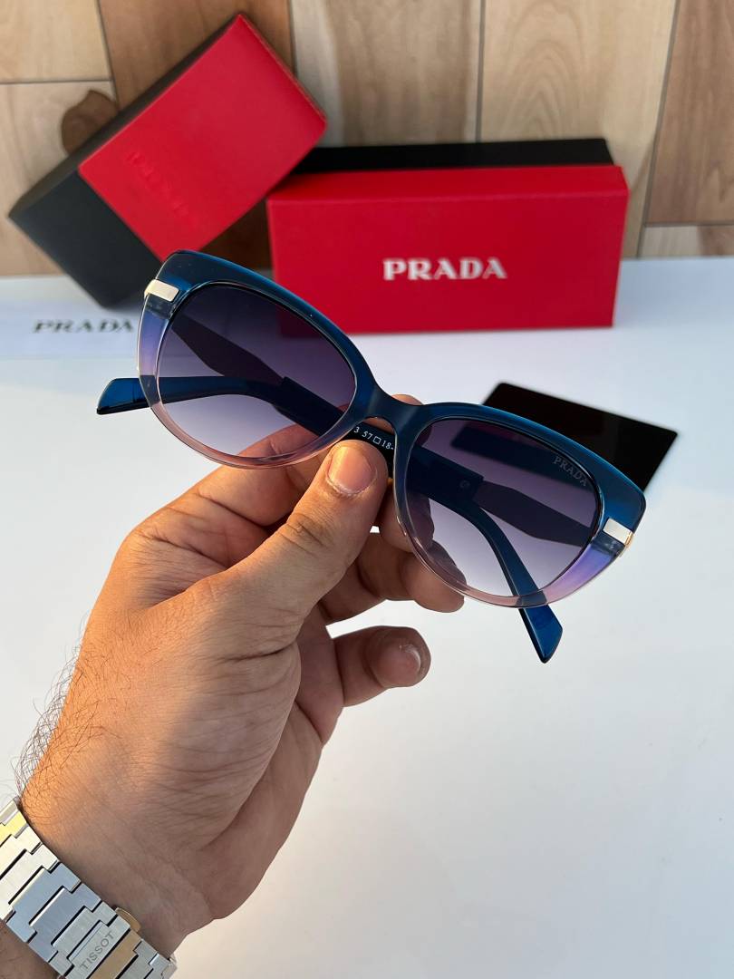 Prada_3373_blue