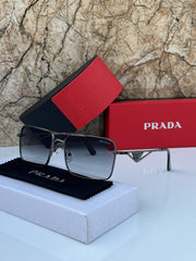 Prada_489_green_shaded