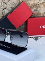 Prada_489_green_shaded
